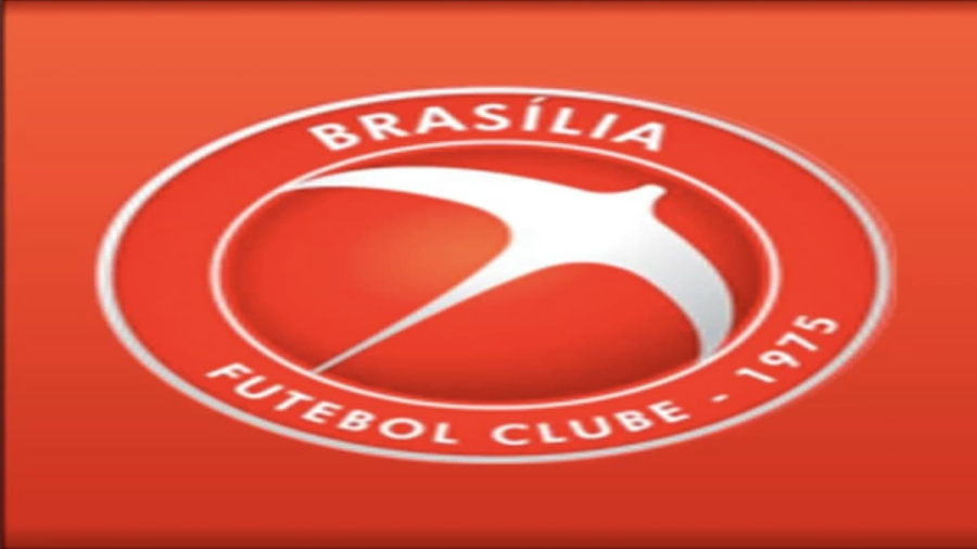 Feito histórico: clube candango fez história ao jogar a Sul-Americana