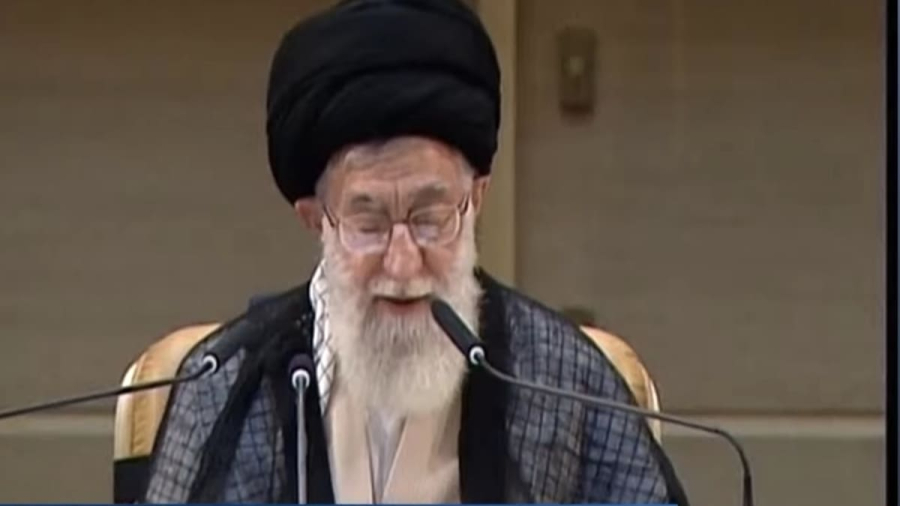 Ali Khamenei morre após ofensiva dos EUA e Israel e aprofunda tensão no Oriente Médio