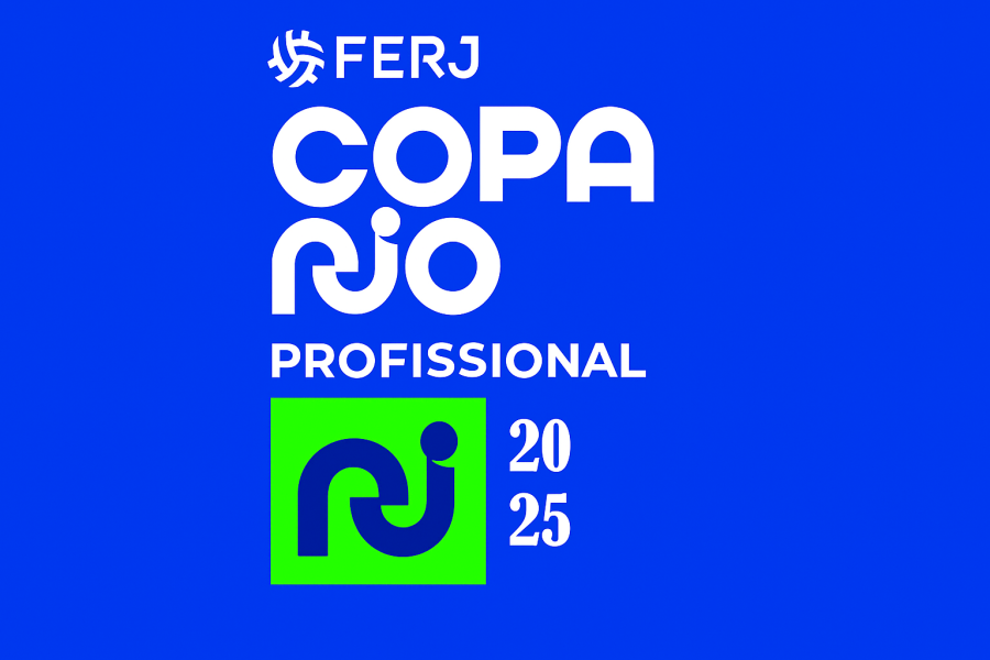 Copa Rio 2025: semifinais reúnem gigantes tradicionais e uma zebra que pode surpreender