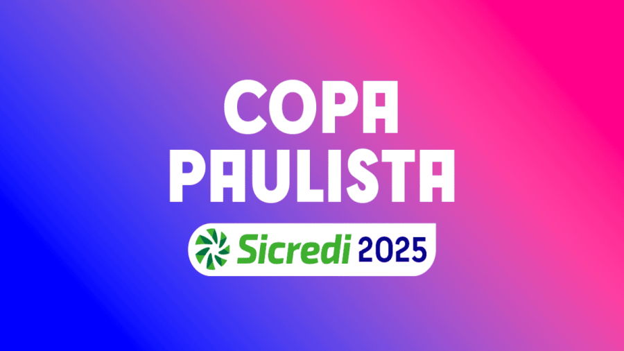 Semifinal da Copa Paulista 2025: confrontos decisivos e a luta pela vaga na final