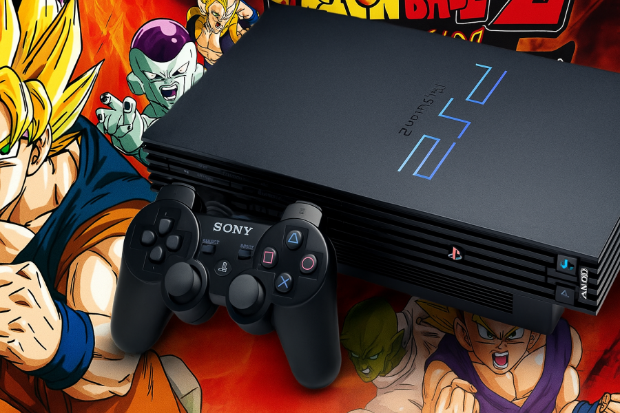 PlayStation 2: a trajetória do console mais vendido da história