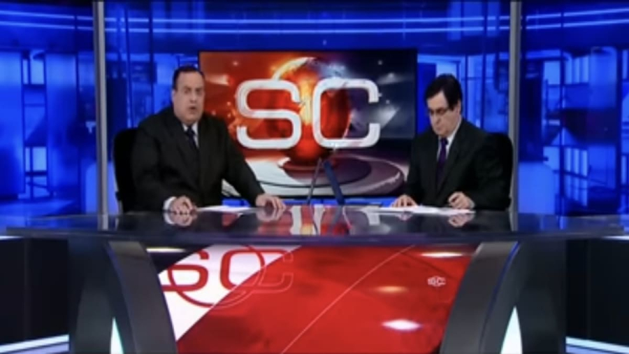 Morre Paulo Soares, o amigão aos 63 anos