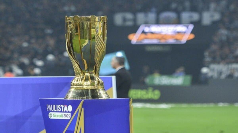 Paulistão 2026 define quartas com emoção até o fim e queda confirmada na última rodada