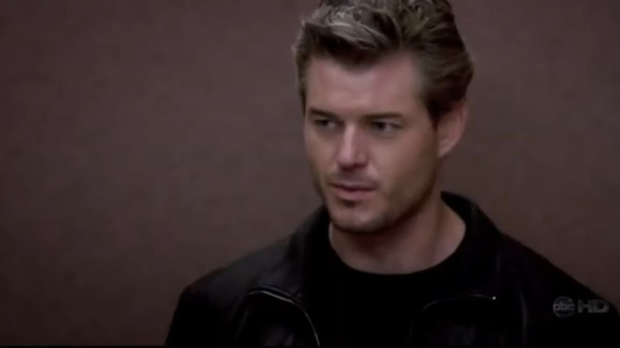 O que é a ELA, doença que vitimou astro de Grey’s Anatomy