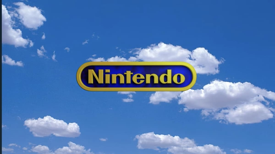 Antes de Mario existir: a história pouco conhecida da Nintendo no século XIX