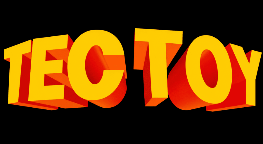 A história da Tectoy e a era de ouro dos videogames no Brasil
