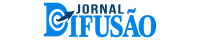 Jornal Difusão